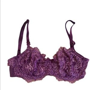 Victoria’s Secret dream angels bra 32DD